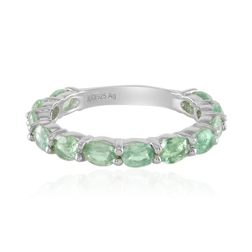 Cavill damen ring - cavill,