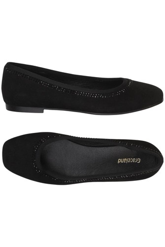 Graceland ballerina damen - ballerina,