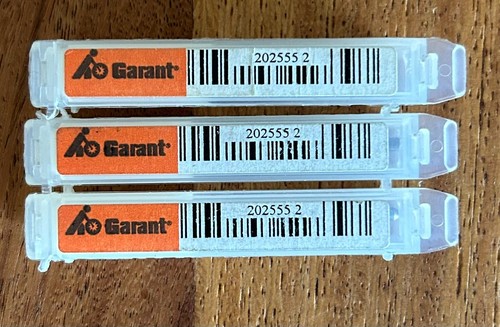 Hoffmann garant 202555 - garant,