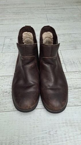 Ugg bonham braun - ugg,