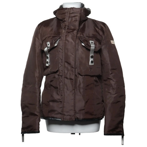 Peuterey fliegerjacke damen - peuterey,,