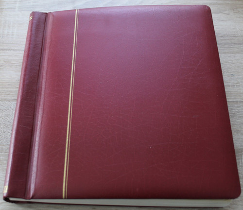 Ddr sammlung 1981 1990 - ddr, 1981-1990