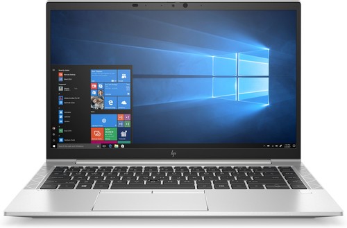 Elitebook 845 notebook - elitebook,