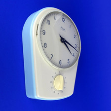 Alt Kienzle AUTOMATIC