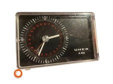 1970er UHER Elektrischer