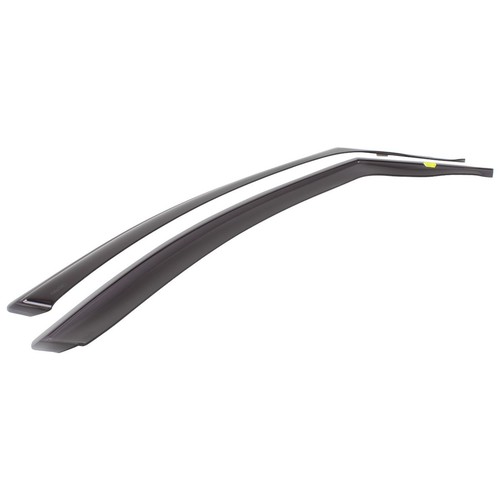 Original ford windabweiser - original,