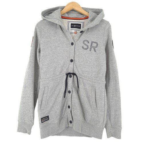 Sail racing vintage - sail,