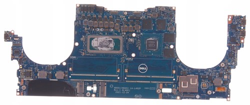Dell precision 5570 - precision,