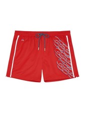Hom Herren Badeshorts Winner