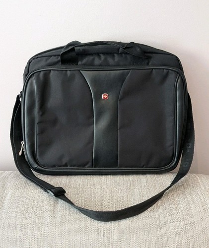 Wenger swiss gear laptop - swiss,