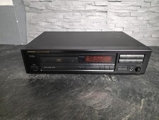 Onkyo DX-6820 Compact Disc
