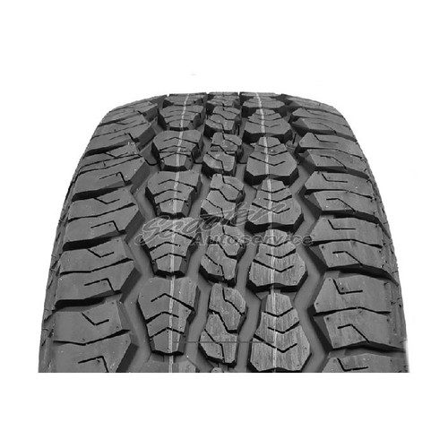 Sommerreifen minerva ecospeed - sommerreifen,