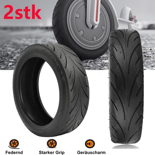 2stk zoll 6 5 reifen - zoll, 60/70-6.5