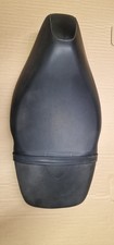 Piaggio NRG Power C45