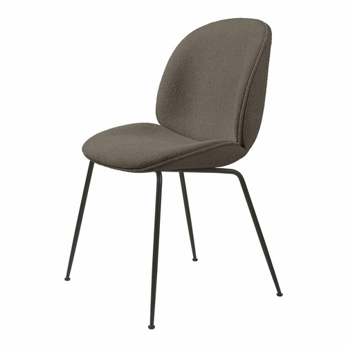 Gubi beetle dining chair - gubi,