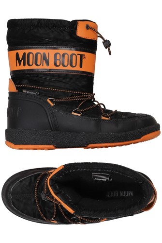 Moon boot stiefel - boot,