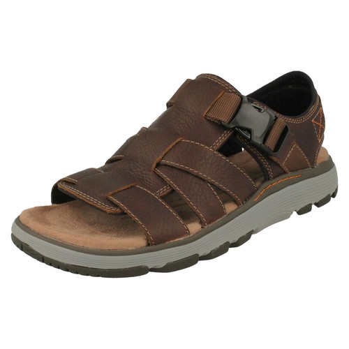 Herren clarks freizeit - clarks,