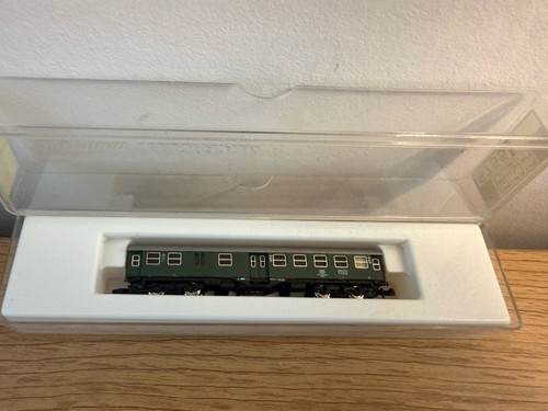 Märklin spur 8755 - märklin,