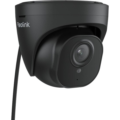 Smarte 5mp poe - smarte,