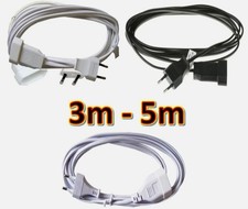 Kopp Verlängerungskabel mit