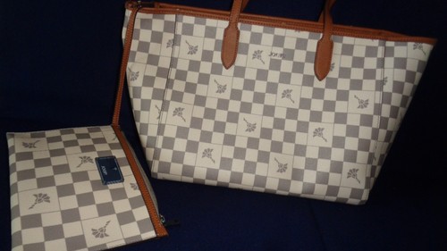 Joop lara shopping - joop!, bag