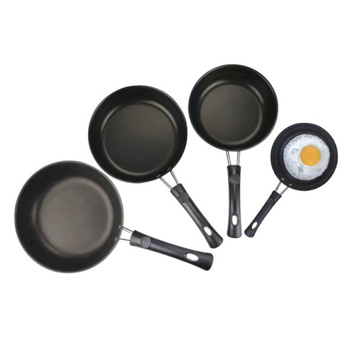 Mini induktion einzel brat - mini,