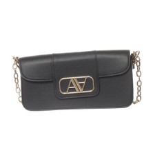 Amisu, Handtasche, Damen