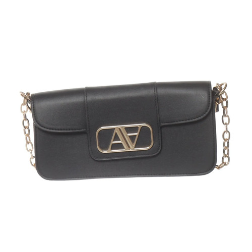 Amisu handtasche damen - amisu,,