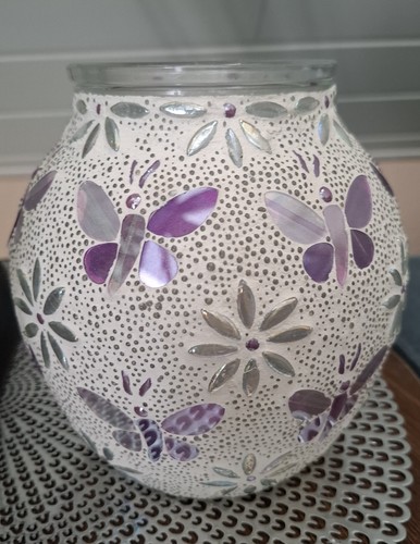 Scentsy elektrische duftlampe - scentsy-elektrische, duftlampe-