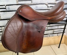 17 1/2" breiter Loxley by