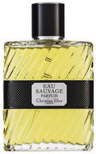Christian Dior Eau Sauvage 2017 Eau de Parfum 100 ml OVP NEU
