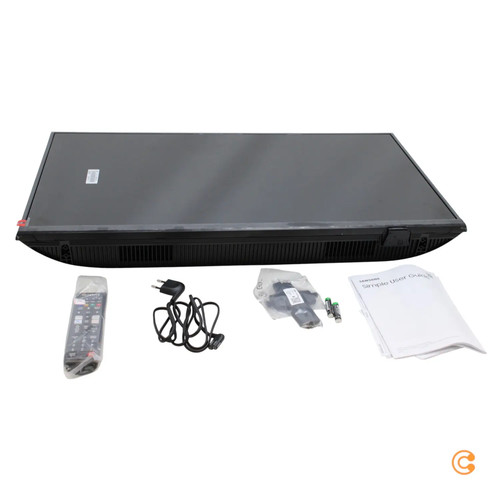 Samsung fernseher f6000 - fernseher, smart