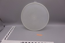 Tupperware Z-Deckel Peng