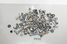Schrauben Reste  etc. BMW K 75 RT K75 ( K100 K 100 ) K75RT