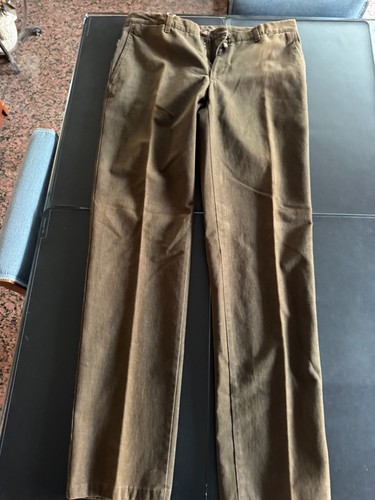 Barbour herren hose - -,
