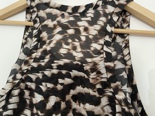 Edles Strenesse Gabriele