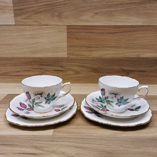 2er set vintage royal - 2er, vale