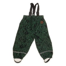 Mini Rodini, Regenhose