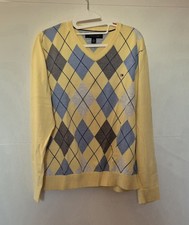 Herren Feinstrick Pullover -