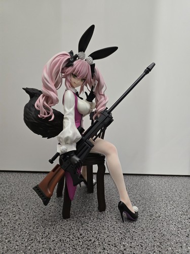 Style fate grand order - fate/grand,