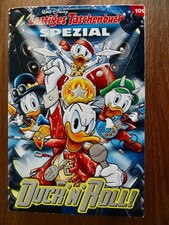 Lustiges Taschenbuch LTB