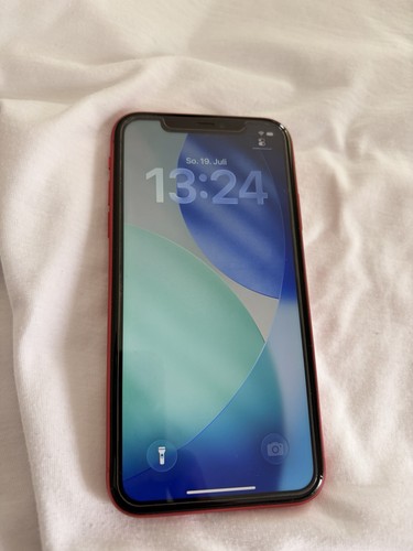 Apple iphone 128gb - iphone, 11