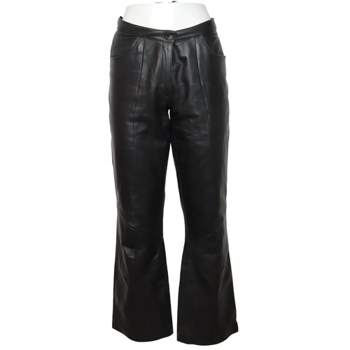 Chevirex lederhose größe - chevirex,,