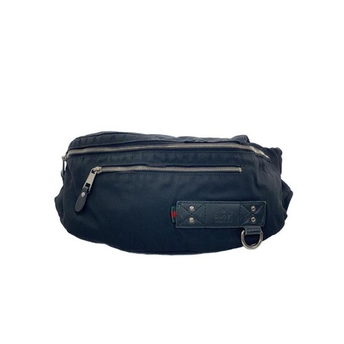 Gucci 246409 gürteltasche - 246409,