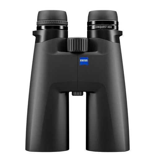 Zeiss conquest hdx 8x56 - conquest,