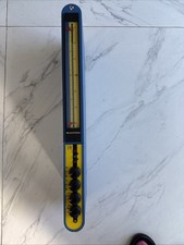 Marposs E4 Analog-Messgerät