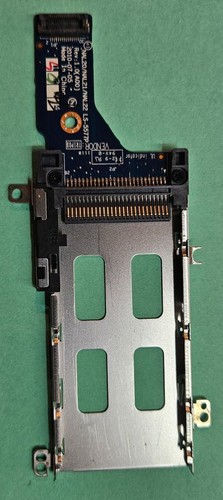 Dell 5577p 0tcp1n - dell,