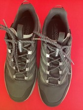 LOWA MADDOX PRO GTX LO