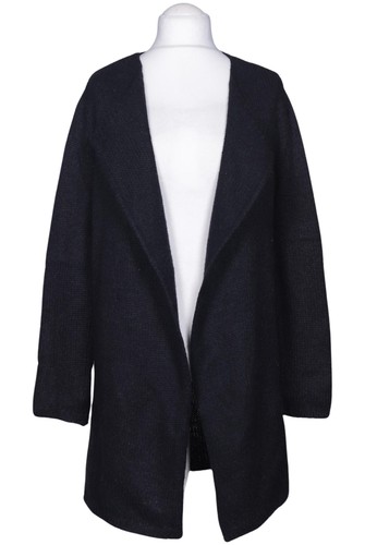 Drykorn strickjacke damen - drykorn,