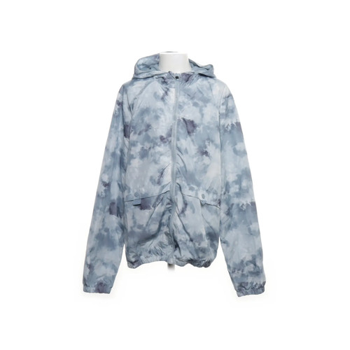 Sinsay regenjacke unisex - sinsay,, regenjacke,